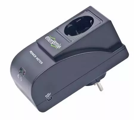 power-management